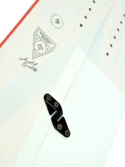 Amplid Snowboard Tour Operator Split 2021 Wit 159 -Exporteren Mons Royale || Dakine || Demon winkel AmplidSplitboardTourOperator212F22Wit 2