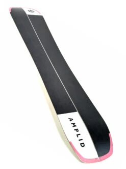 Amplid Snowboard Tour Operator Split 2021 Wit 159 -Exporteren Mons Royale || Dakine || Demon winkel AmplidSplitboardTourOperator212F22Wit 4