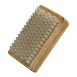 Demon Base Brush Wit One Size