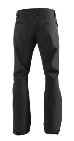 Exporteren Mons Royale || Dakine || Demon winkel -Exporteren Mons Royale || Dakine || Demon winkel BrunottiC2A0HerenSoftshellbroekHuygensC2A0Black