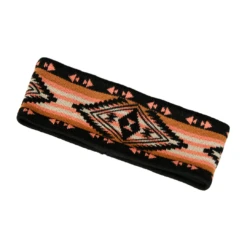 Brunotti Dames Desire Hairband One Size