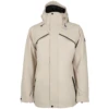 Brunotti Heren Wisp Snowjacket Sand S