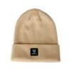 Brunotti Dames Courchevel Beanie Canvas One Size