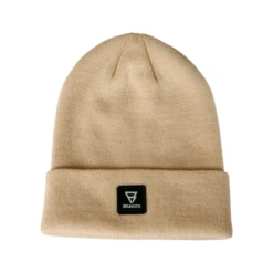 Brunotti Dames Courchevel Beanie Canvas One Size