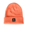 Brunotti Dames Courchevel Beanie Blush One Size