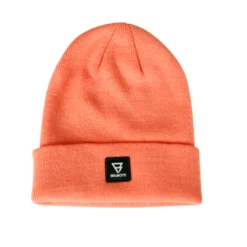 Brunotti Dames Courchevel Beanie Blush One Size