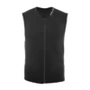 Dainese Kinder Protectie Vest Scarabeo Zwart M