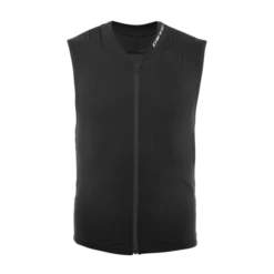 Dainese Kinder Protectie Vest Scarabeo Zwart M
