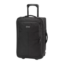 Dakine Carry On Roller 42L
