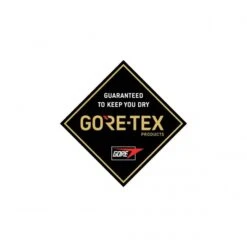 Dakine Handschoenen Titan Gore-Tex Black XXL -Exporteren Mons Royale || Dakine || Demon winkel DakineHandschoenenTitanGore TexBlack 2