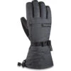 Dakine Handschoenen Titan Gore-Tex Carbon S