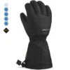 Dakine Kinderhandschoenen Avenger Gore-Tex Zion M