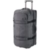 Dakine Split Roller 85L Carbon