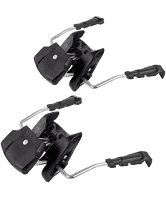 Elan Powerbrake Race Pro