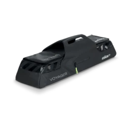 Elan Skitas Voyager 34 Ltr