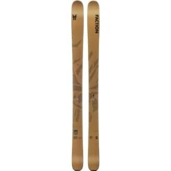 Faction Ski Agent 3 Bruin 183