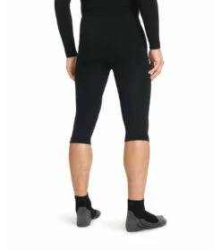 Exporteren Mons Royale || Dakine || Demon winkel -Exporteren Mons Royale || Dakine || Demon winkel FalkeC2A0Heren32F4TightsBlack 1