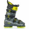 Fischer Skischoen RC4 The Curv 120 2020 26.5
