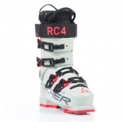 Fischer Dames Skischoen The Curv 105 Vac Gw -Exporteren Mons Royale || Dakine || Demon winkel FischerdamesSkischoenTheCurv105vacgw 2