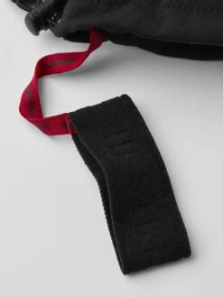 Hestra Dames Handschoenen Heli Ski Black & Offwhite L -Exporteren Mons Royale || Dakine || Demon winkel HestraDamesHandschoenenHeliSkiBlack26Offwhite 4