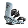 Jones Meteorite Snowboardbindingen L