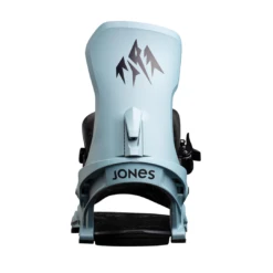 Jones Meteorite Snowboardbindingen L -Exporteren Mons Royale || Dakine || Demon winkel JonesMeteoriteSnowboardbindingenfrostyblue 2