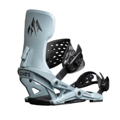 Jones Meteorite Snowboardbindingen L