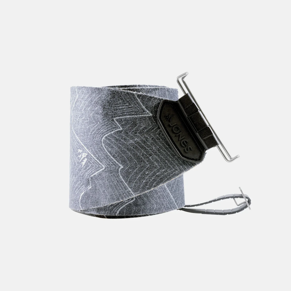 Jones Stijgvellen Skins Nomad Pro Precut 1 Jones Stijgvellen Skins Nomad Pro Precut