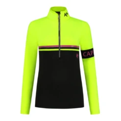 Kou Skiteam Dames Pully S