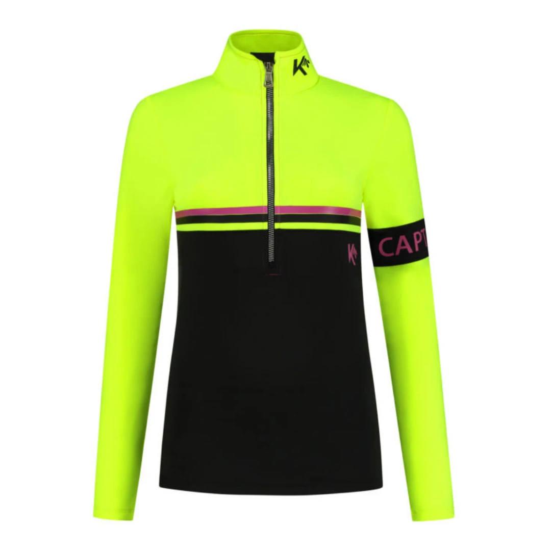 Kou Skiteam Dames Pully S 1 Kou Skiteam Dames Pully S