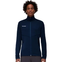 Exporteren Mons Royale || Dakine || Demon winkel -Exporteren Mons Royale || Dakine || Demon winkel MammutAconcaguaherenfleecemarine 1