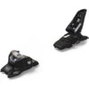 Marker Squire 11 110 Mm Skibinding