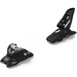 Marker Squire 11 110 Mm Skibinding