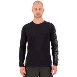 Exporteren Mons Royale || Dakine || Demon winkel -Exporteren Mons Royale || Dakine || Demon winkel MonsRoyaletechnischelongsleeve2CTemplezwart 1