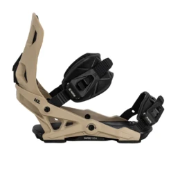 NOW IPO Snowboardbindingen L -Exporteren Mons Royale || Dakine || Demon winkel NOWIPOSnowboardbindingenSage 2