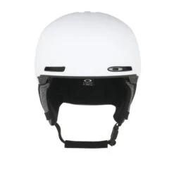 Oakley Skihelm Mod-1 Wit L 5 Oakley Skihelm Mod-1 Wit L -Exporteren Mons Royale || Dakine || Demon winkel OakleySkihelmMod 1wit 2