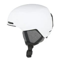 Oakley Skihelm Mod-1 Wit L