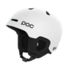 Poc Ski Helm Fornix Mips XS/S