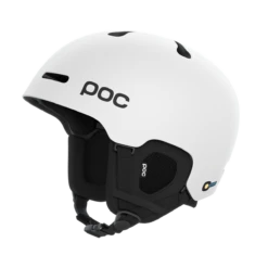 Poc Ski Helm Fornix Mips XS/S