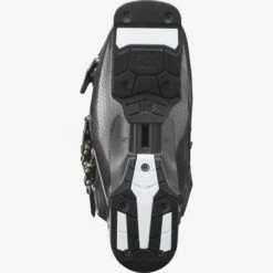 Salomon Dames Skischoen S/Pro X90 Black -Exporteren Mons Royale || Dakine || Demon winkel SalomonDamesSkischoenS2FproX90Black 1