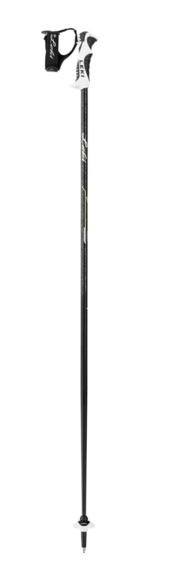 Leki Ski Stok Gulia S Dames 115