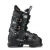 Tecnica Dames Skischoen Mach 1 105 W Lv 2023 24.5