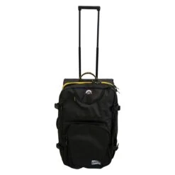 Naish Travel Roller Bag M -Exporteren Mons Royale || Dakine || Demon winkel TravelRollerBag 2
