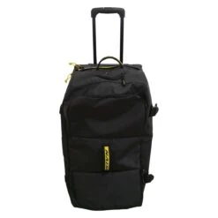 Naish Travel Roller Bag M