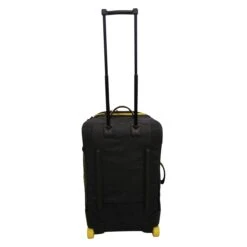 Naish Travel Roller Bag M -Exporteren Mons Royale || Dakine || Demon winkel TravelRollerBag 3