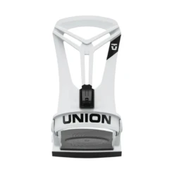 Union Flite Pro 2023 Snowboardbindingen White L -Exporteren Mons Royale || Dakine || Demon winkel UnionFlitePro2023white 2