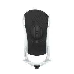 Union Flite Pro 2023 Snowboardbindingen White L -Exporteren Mons Royale || Dakine || Demon winkel UnionFlitePro2023white 3