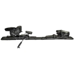 Stöckli Skibinding MC 12 2022/23