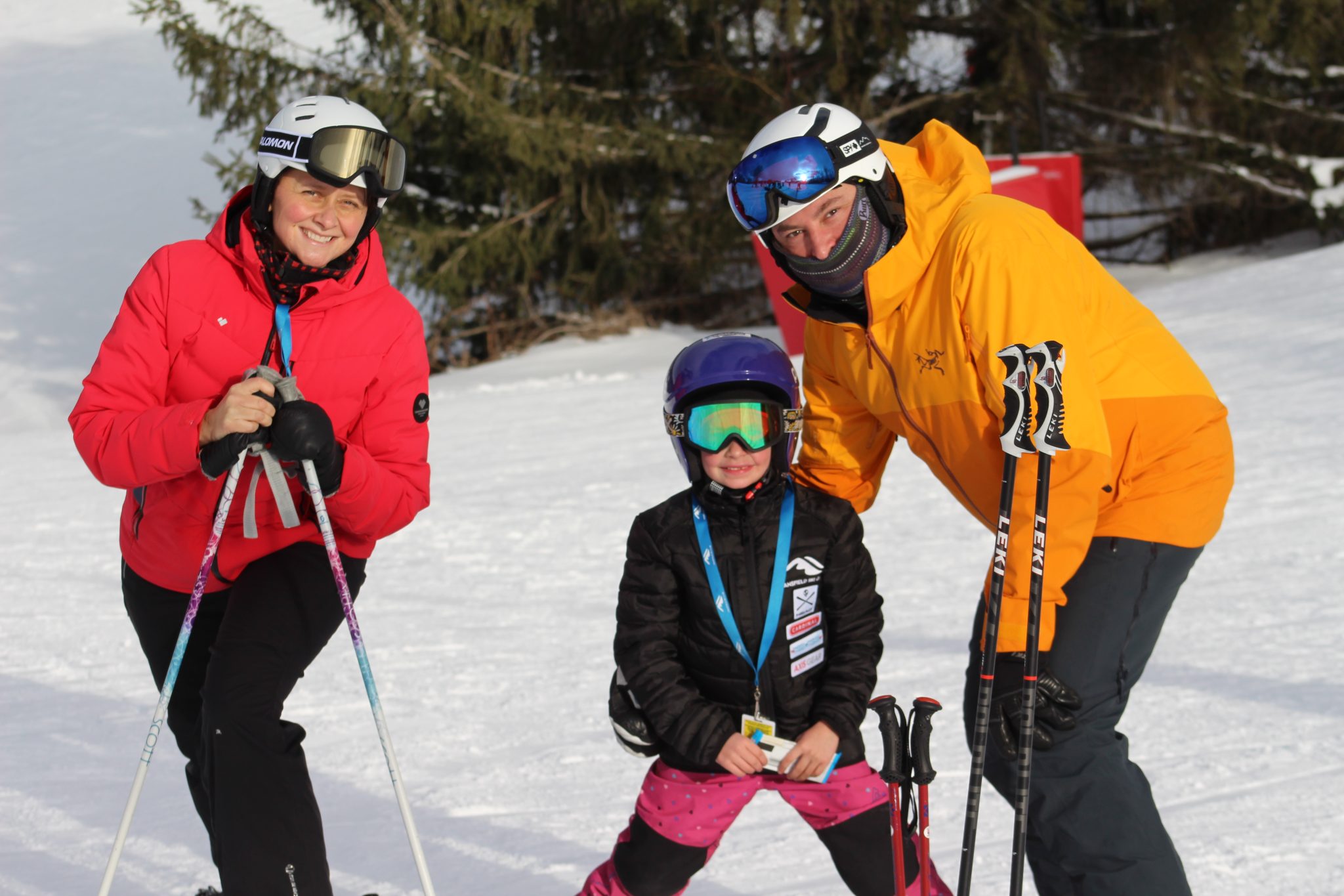 Exporteren Mons Royale || Dakine || Demon winkel -Exporteren Mons Royale || Dakine || Demon winkel IMG 1275 scaled 1