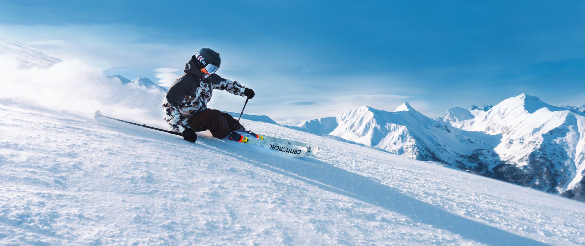 Exporteren Mons Royale || Dakine || Demon winkel -Exporteren Mons Royale || Dakine || Demon winkel joh07326 retouche 1900x800 1